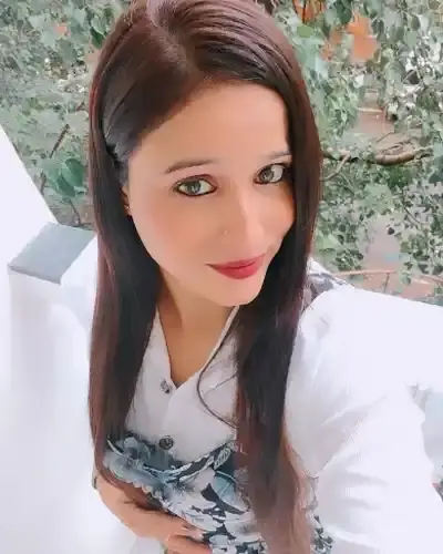 Call Girls in Yelbarga
