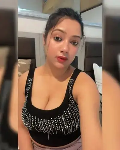 Call Girls Service Yelbarga