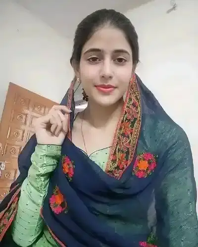 Call Girl Yelbarga