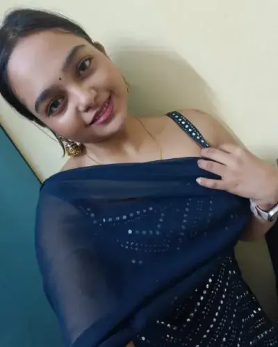 Yelbarga Escorts Service