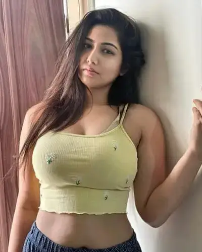 Escorts Yelbarga