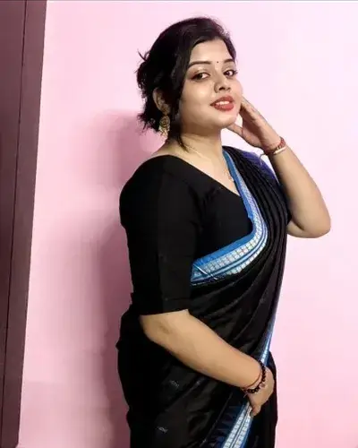 Escorts Service Yelbarga
