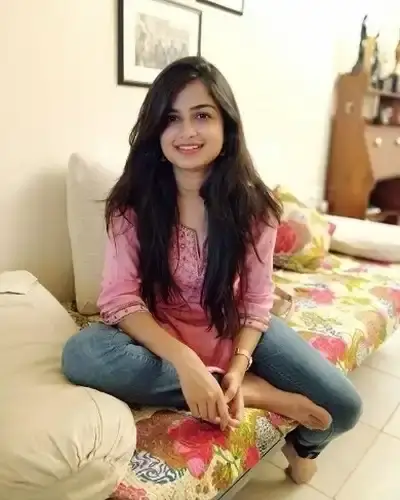 Yelbarga Escorts