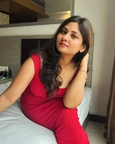 Call Girls Yelbarga Cash On Delivery