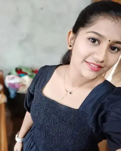 Call Girls Yelbarga Cash On Delivery